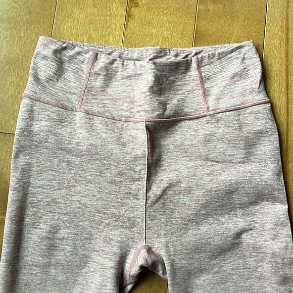 Calia Leggings - Picture 2 of 7